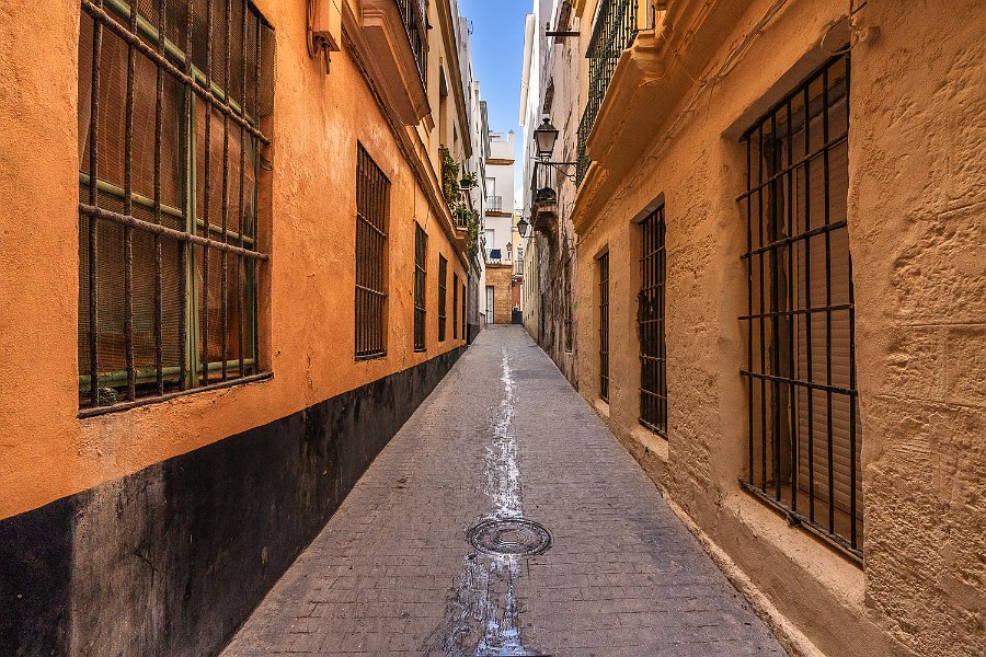 013 Cadiz, Spanje.jpg